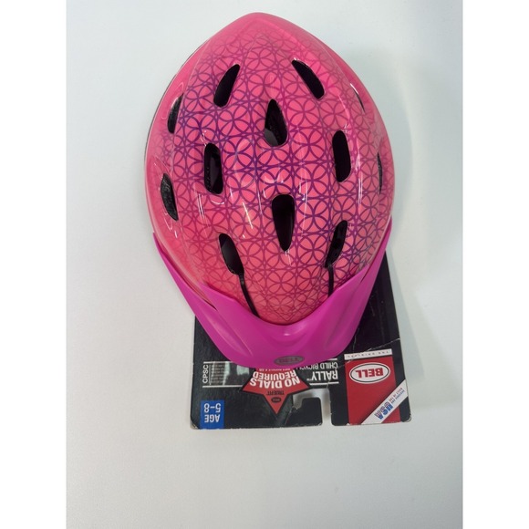 bell tater toddler bike helmet Pint Helmets : Sports & Outdoors Osprey Aether Plus 100L 1435B05 Handle:Carbon Fiber Full wrap Fusion In